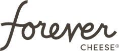 Forever Cheese Company Logo