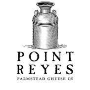 Point Reyes Cheese Company Logo