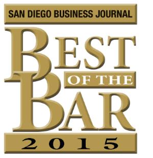 san diego best of bar logo