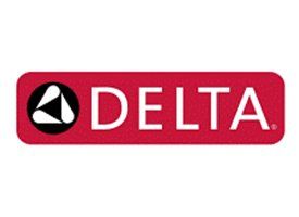 Delta