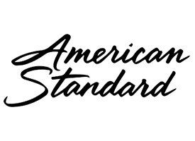 American Standard