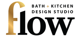 Flow Bath + Kitchen Design Studio
