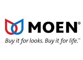 Moen