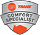 Trane Comfort Specialist Logo