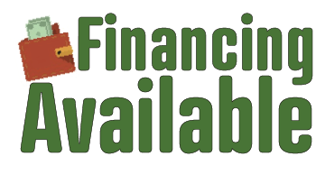 HVAC Comfort Financing