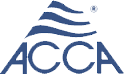 ACCA Logo