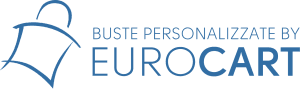 EUROCART BUSTE PERSONALIZZATE - LOGO