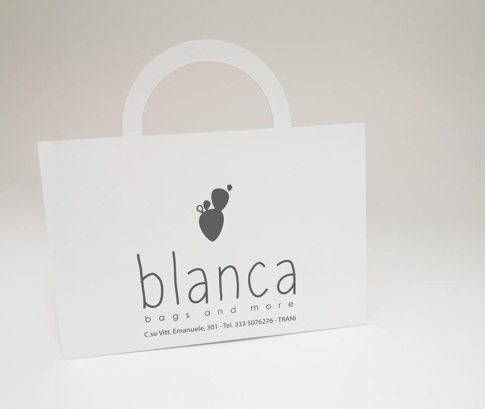 gift card bianca