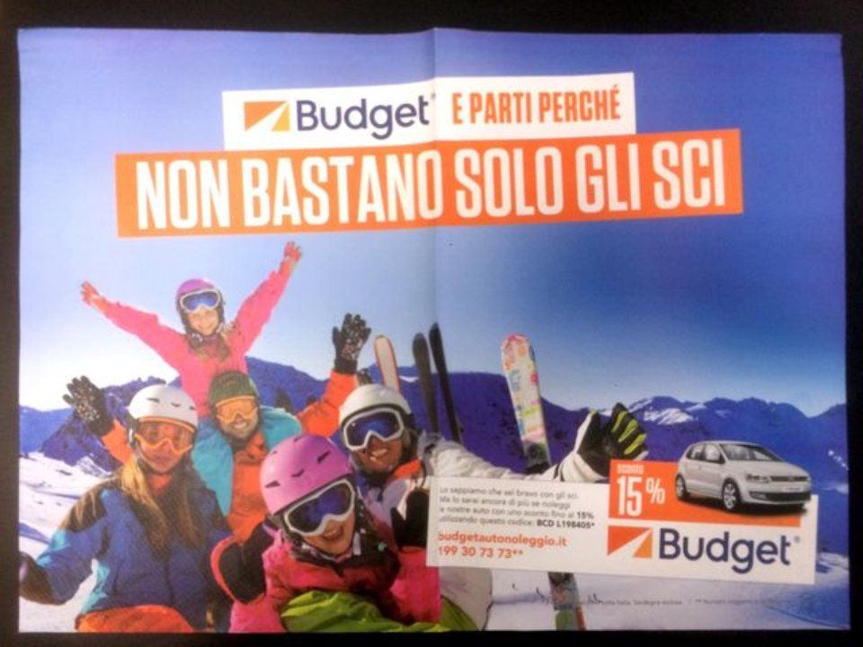 tovaglietta di carta personalizzata con pubblicitĂ