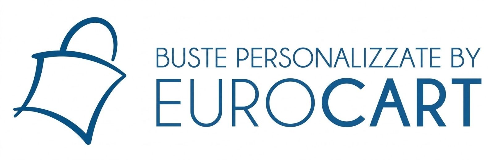 EUROCART BUSTE PERSONALIZZATE - LOGO