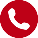 Icona – Telefono