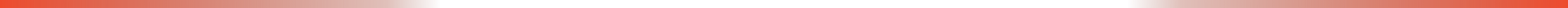 A thin horizontal black line on a dark background.