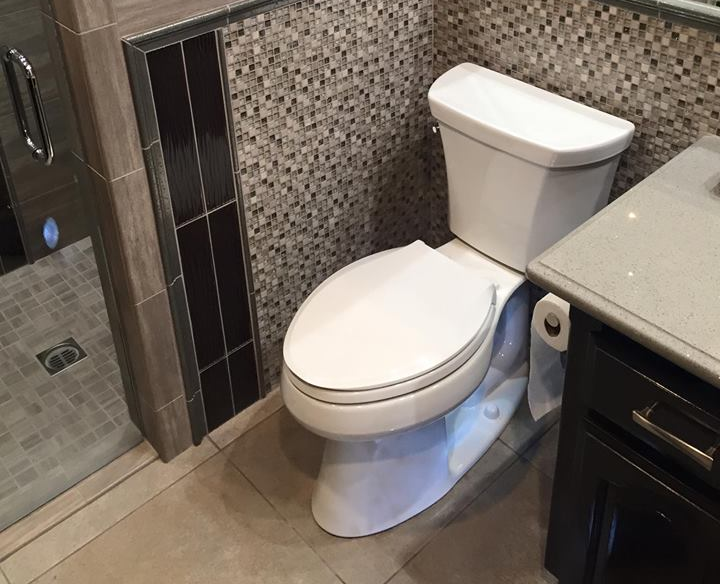 Leak Detection — Plumber Fixing Pipe in Tulare, CA Leak Detection — Plumber Fixing Pipe in Tulare, CA