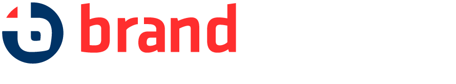 Brand Teasers logo