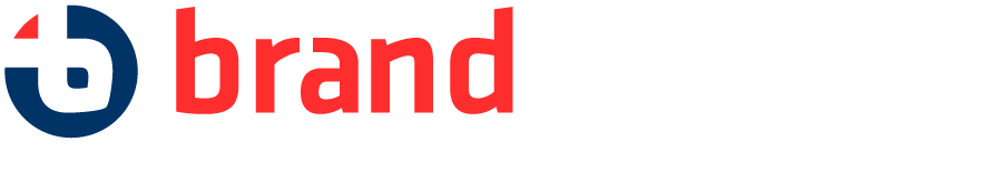 Brand Teasers logo