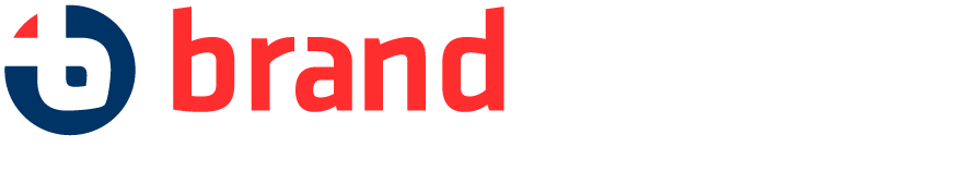 logo link naar de homepage Brand Teasers logo videoproductie filmproductie Breda social media