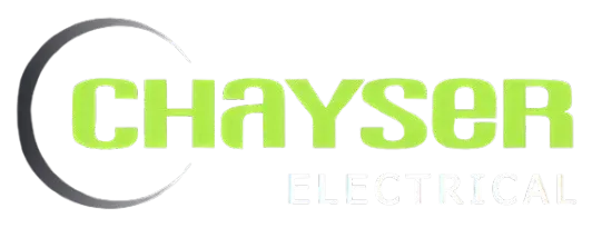 Electrician on the Sunshine Coast