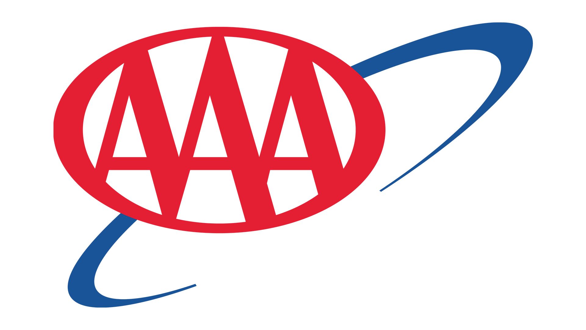 We an approved AAA towing facility at Fast Friendly Repair & Towing in Painesville, OH
