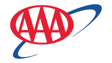 We an approved AAA towing facility at Fast Friendly Repair & Towing in Painesville, OH
