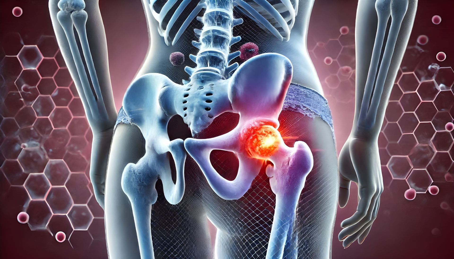 tratamento para tumor osseo