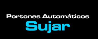 Automatizaciones Sujar  logo