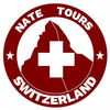 Switzerland luxury tour operator
