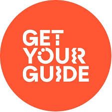 GetYourGuide tours and activities 
