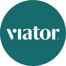 Viator travel tours 
