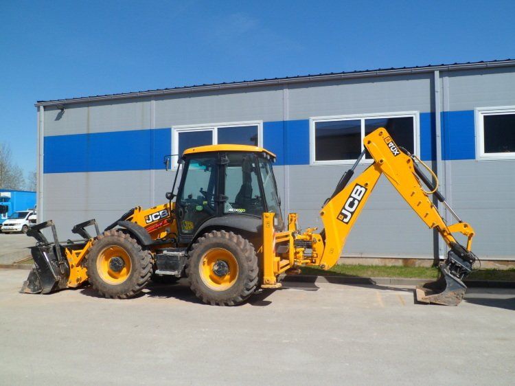 DLL-Transports nodarbojas ar starptautiskiem kravu pārvadājumiem