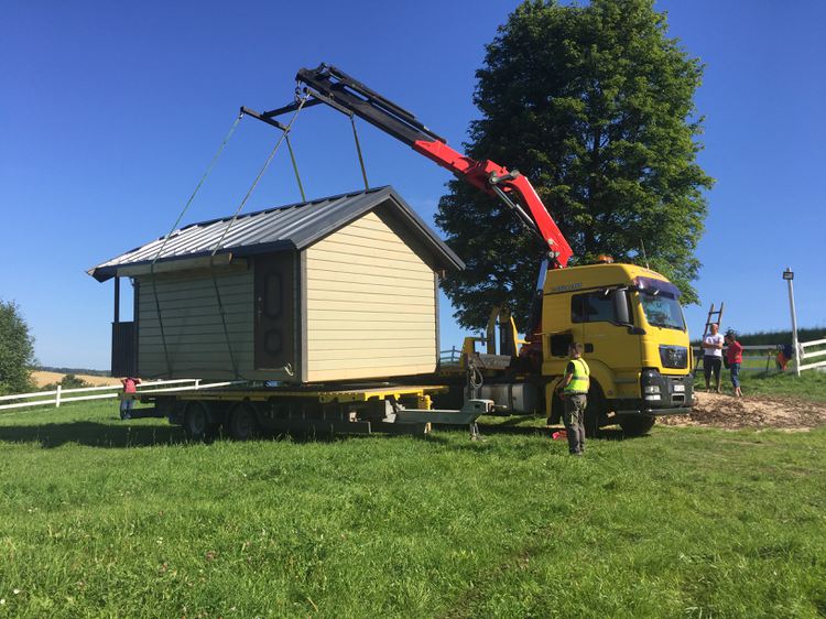 Būvtehnikas pakalpojumi|SIA DLL-Transports