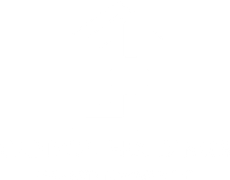 Canyon Holdings Property Management Footer Logo - Select to go home