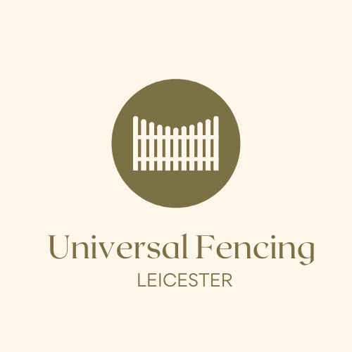 (c) Leicesterfencing.co.uk