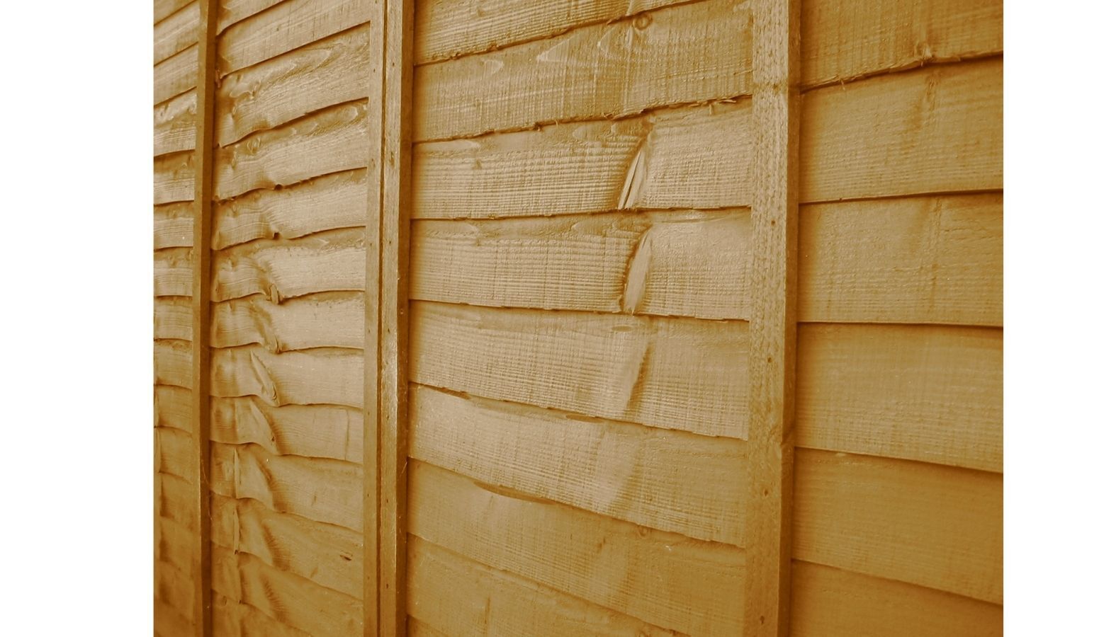 Fencing Leicester Fence Repair 1 Fence Service 2022 Leicester