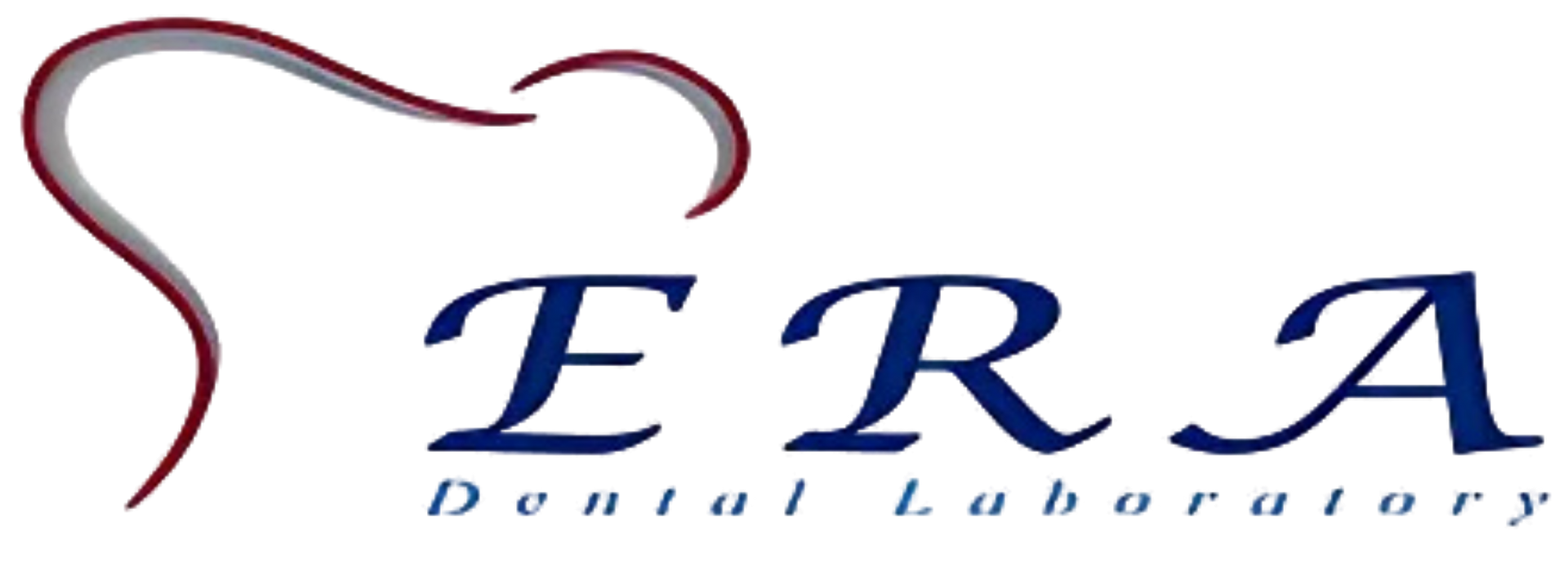 Era Dental Laboratory