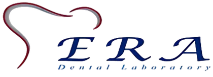 Era Dental Laboratory logo