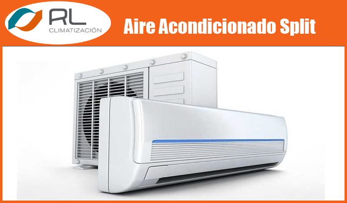 RL Climatización