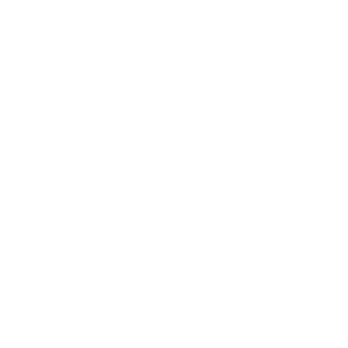 AW Photography Studio logo