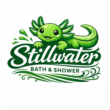 Colorado Springs Bathroom Remodels