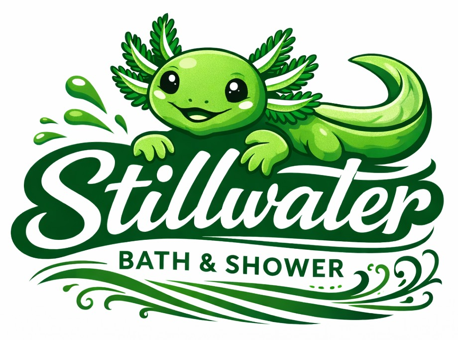 Colorado Springs Bathroom Remodels
