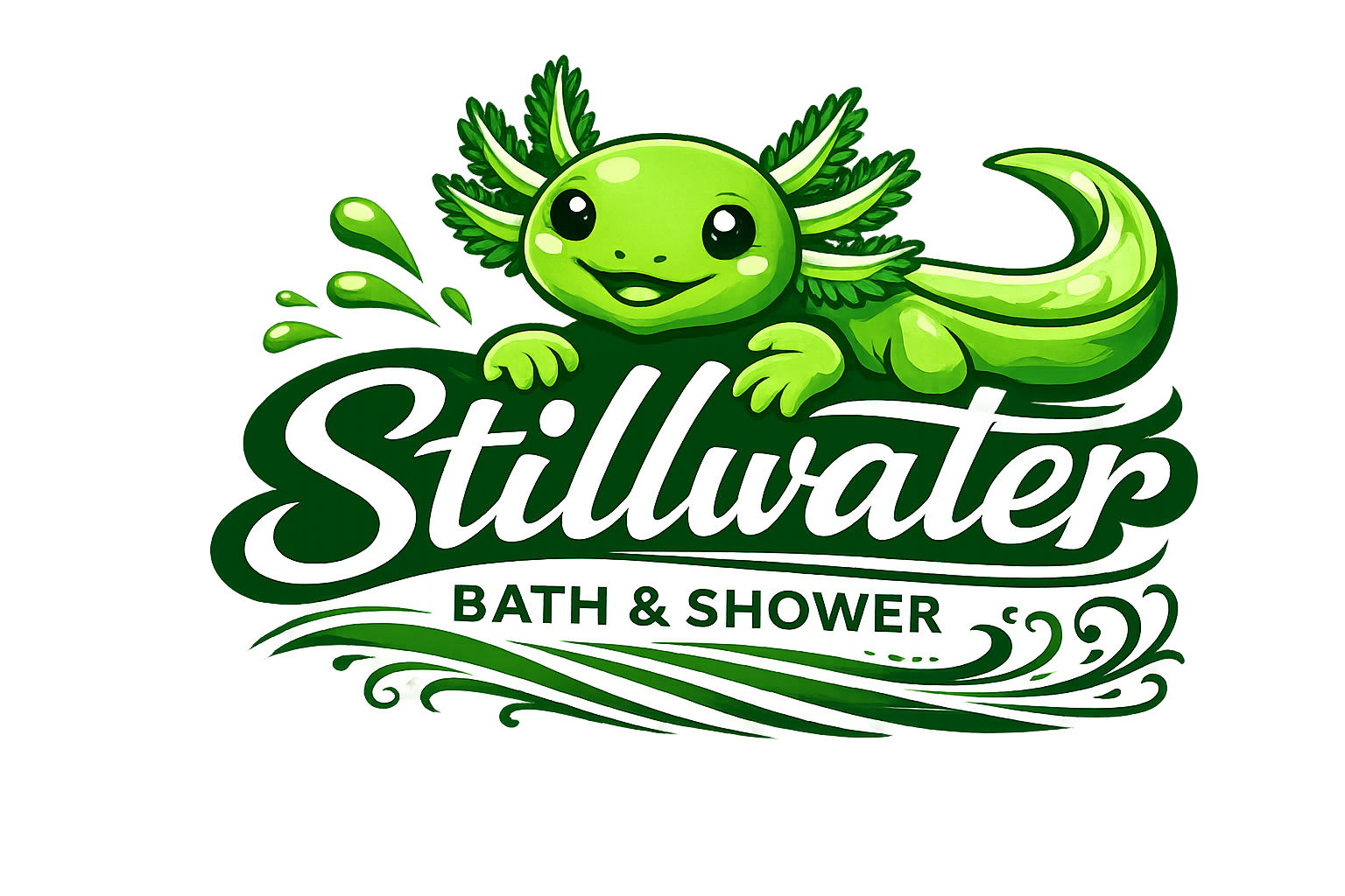 Colorado Springs Bathroom Remodels
