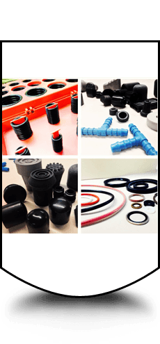 O rings - Bradford, West Yorkshire - Bradford Rubber Services Ltd -O rings O rings