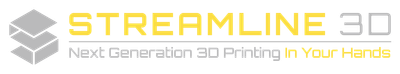 Streamline 3D