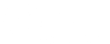 A white background with a few lines on it