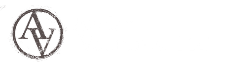 Our Team - Avelar