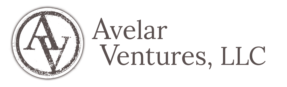 Avelar Ventures