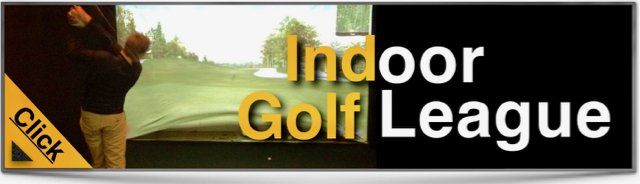 Inner Quest Golf - Photo 3