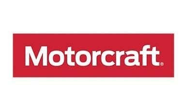 MOTORCRAFT