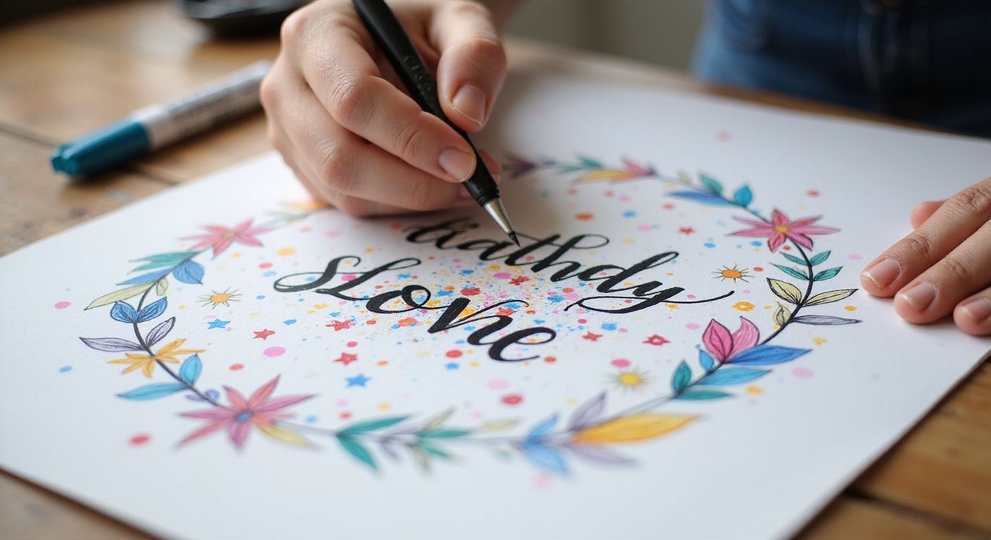  prints personalized invitations for all kind of celebrations 