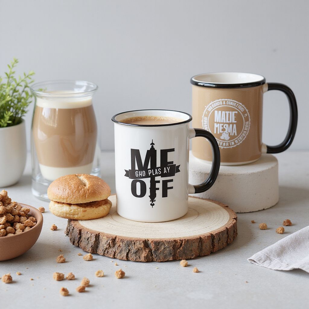 Mylidabecustomdesign