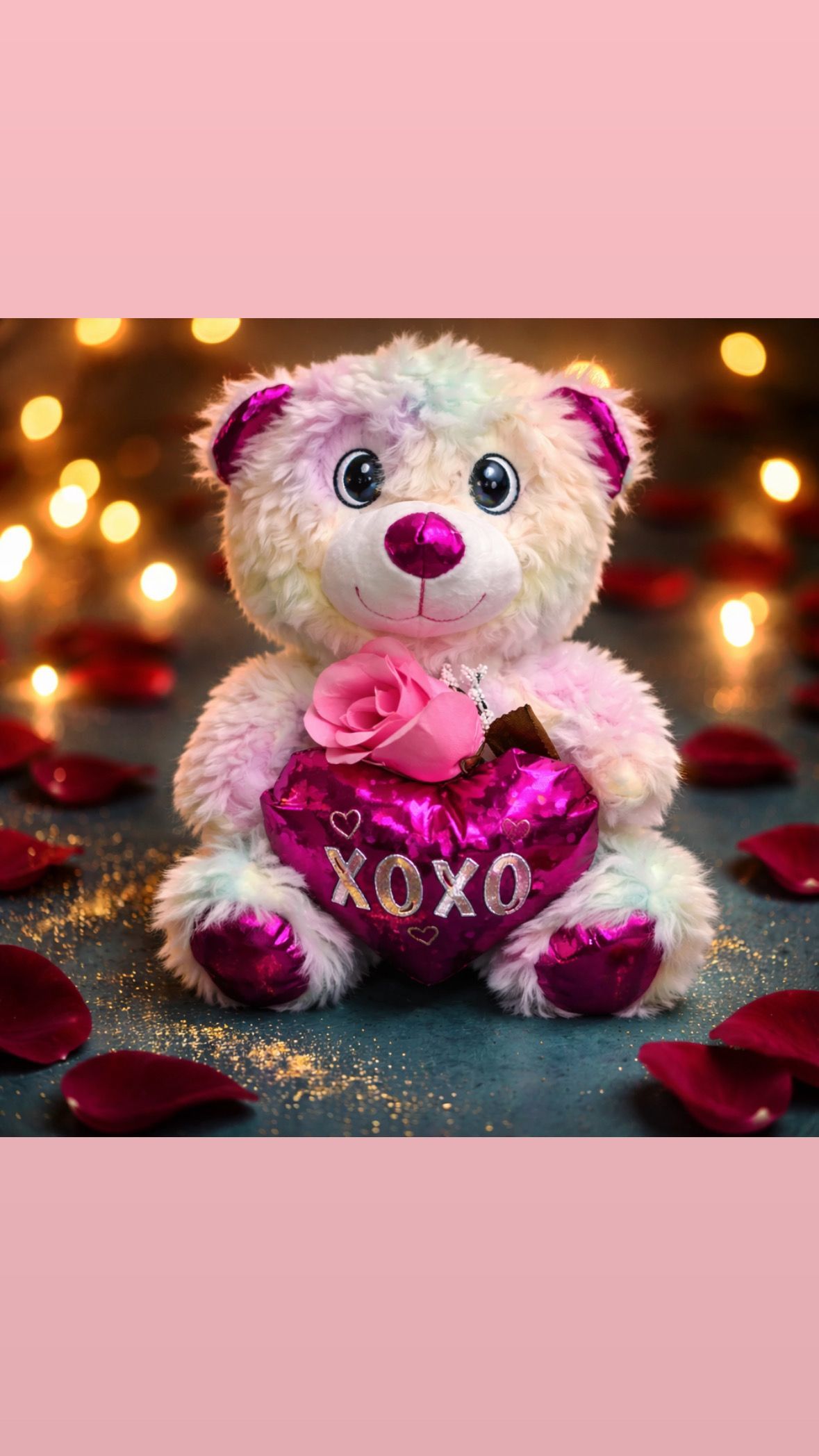 valentines days gifts